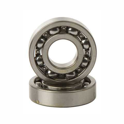 Hot Rods Counter Balancer Kit BBK0020