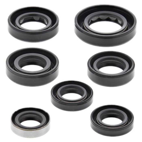 Vertex Engine Oil Seal Kit 822289