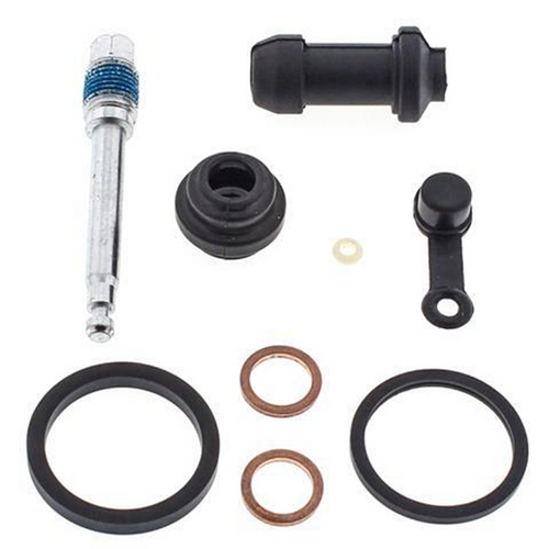 All Balls Caliper Rebuild Kit 18-3017