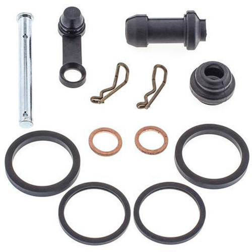 All Balls Caliper Rebuild Kit 18-3046