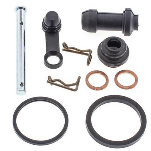 All Balls Caliper Rebuild Kit 18-3050