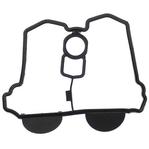 Vertex Formed Valve Cover Gasket 817853