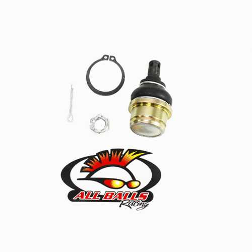All Balls Ball Joint Kit 42-1015