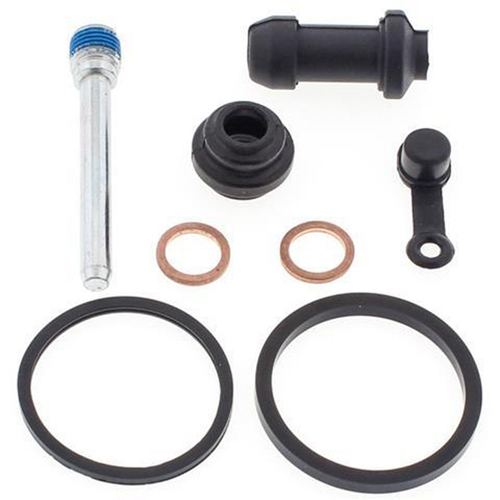 All Balls Caliper Rebuild Kit 18-3042