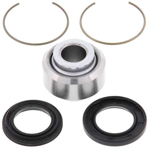 All Balls Upper Shock Bearing Kit 29-1013