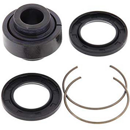 All Balls Racing Rear Shock Bearing Kit 29-5076