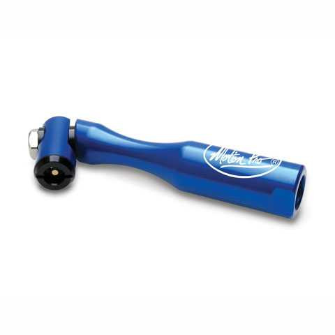 Motion Pro Fill Air Chuck 08-0602