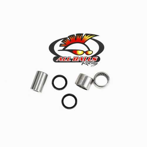 All Balls Rear Shock Bearing Kit 29-5052
