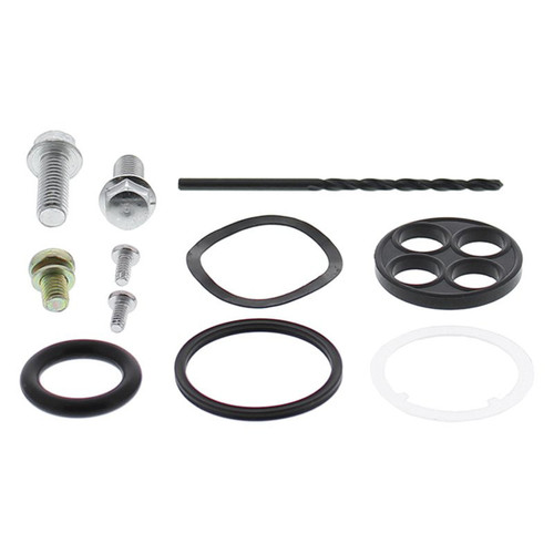 All Balls Racing Fuel Tap Repair Kit 60-1204