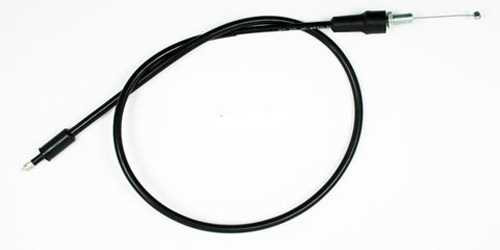 Motion Pro Atv Cable - Yamaha 05-0124