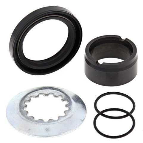 All Balls Racing Counter Shaft Seal Kit 25-4039