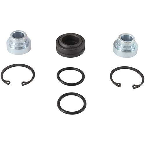All Balls Racing Lower Rear Shock Bearing Kit 21-0047