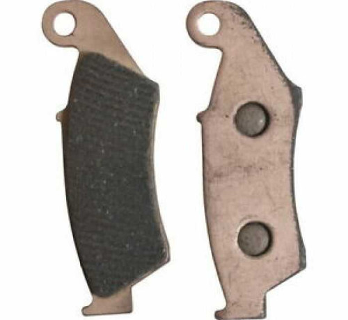 All Balls Sintered Brake Pad Rear 18-8061