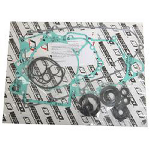 Wiseco Bottom End Kit - Hon. Cr250R '92-01 Wb1093