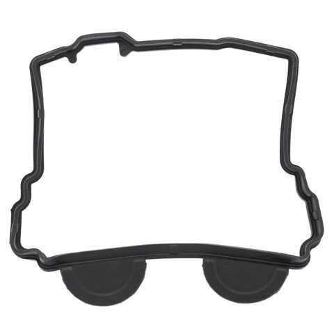 Vertex Formed Valve Cover Gasket 817977