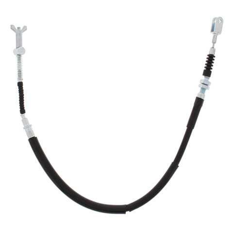 All Balls Racing Rear Brake Cable 45-4037