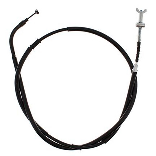 All Balls Racing Control Cable Atv Brake 45-4044