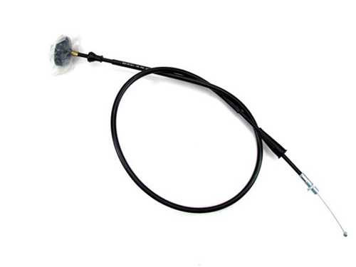 Motion Pro Atv Cable - Honda 02-0191