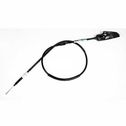 Motion Pro Yamaha Clutch Cable 05-0090