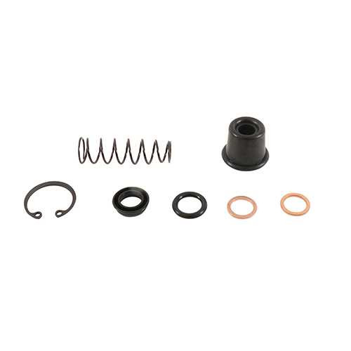 All Balls Racing Master Cylinder Rebuild Kit 18-1113