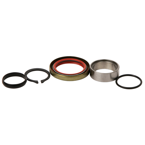 Hot Rods Hotrod'S Output Shaft Kit (Osk0009) OSK0009