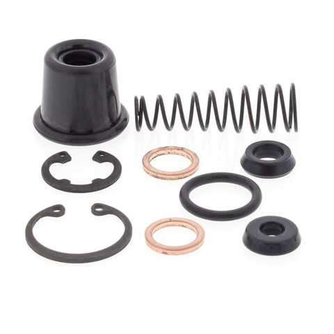 All Balls Master Cylinder Repair Kit 18-1007