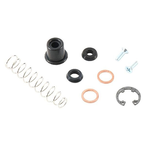 All Balls Racing Clutch Master Cylinder Kit 18-4009