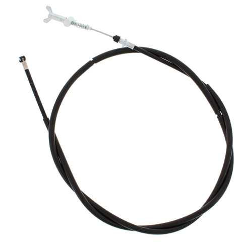 All Balls Racing Rear Hand Park Brake Cable 45-4059