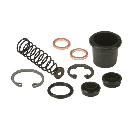 All Balls Racing Master Cylinder Rebuild Kit 18-1094