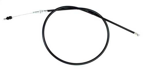 Motion Pro Atv Cable - Honda 02-0215