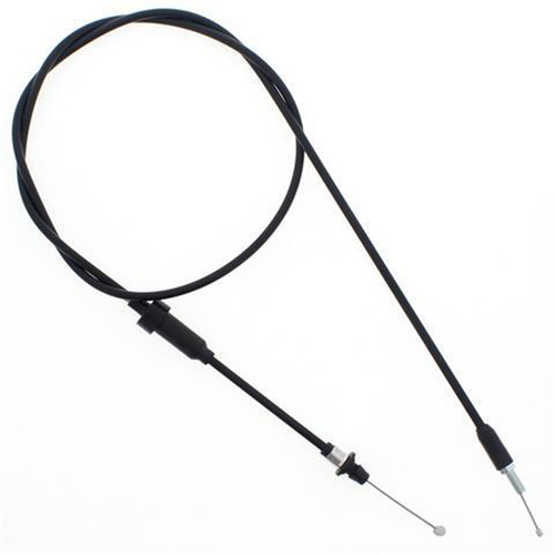 All Balls Control Cable Throttle (1211) 45-1157