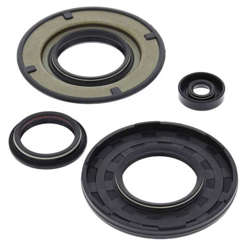 Vertex Engine Oil Seal Kit 55204