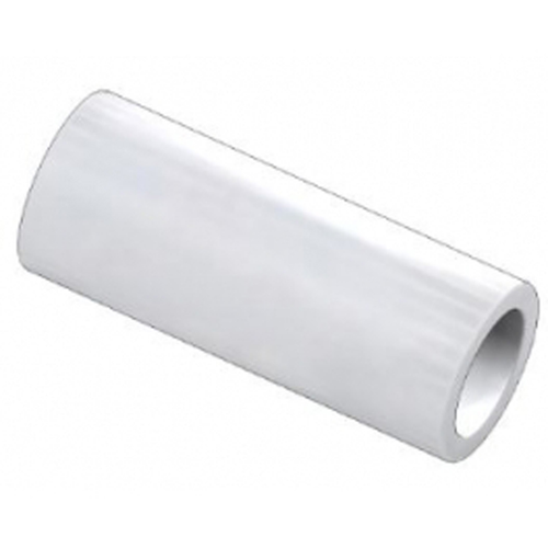 The Universal Group Leaf Spring Bushing Nylon PE-226