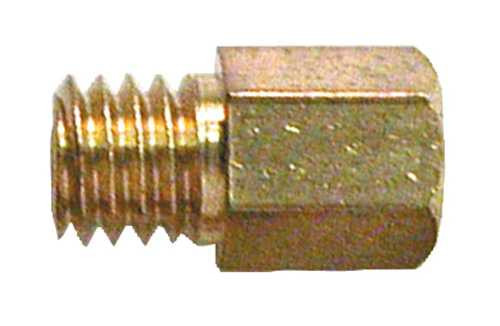 Wsm Mikuni Main Jet 07-4230
