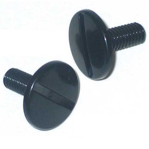 Joe Rocket Screw Kit - 2 Piece SCREWS