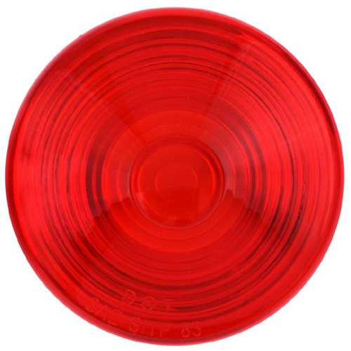 Optronics Inc. Replacement Lens Only A24RB