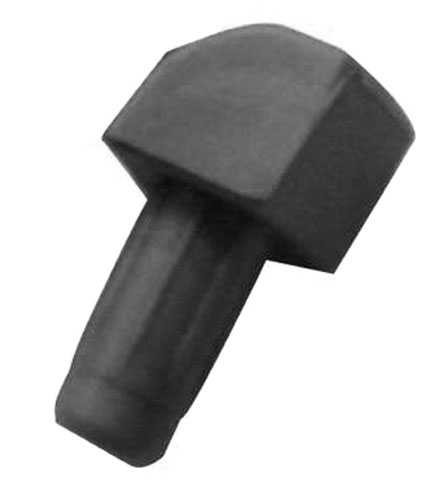 Spi Clutch Slider Front 03-201