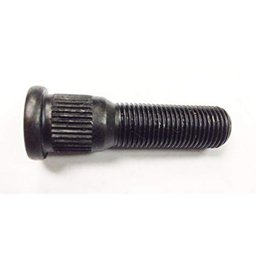 Martin Wheel Bolt-Press In 1/2" X 1-3/16" WBP-5