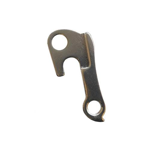 Reliable Rear Hanger -1.12" HG-100