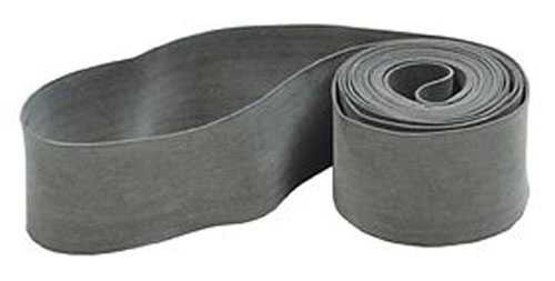 Kenda Rim Strip 32Mm-18/19" 190235