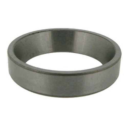 The Universal Group Bearing Cup Only L-68111-CH