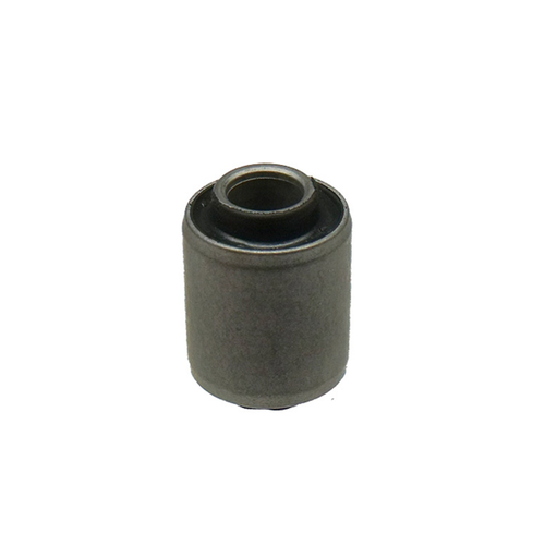 Bronco Atv Shock Bushing AU-04259B