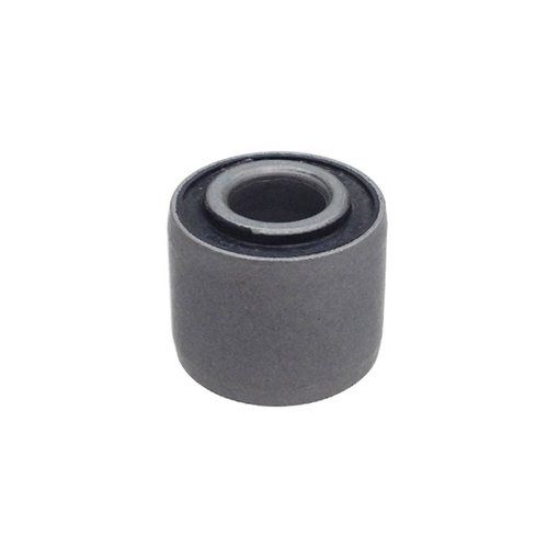 Bronco Broncho Atv Shock Bushing AU-04312B