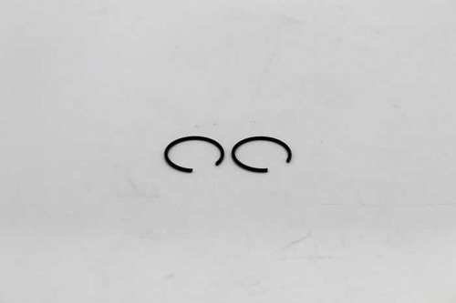 Wsm O.E. Style Circlip 1.4Mm Thick 010-620-14
