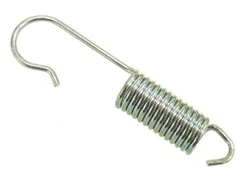 Spi Exhaust Spring SM-02101