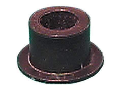 Spi Shock Absorber Bushing 04-229