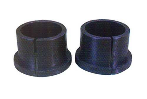 Spi Spindle Bushing (Sold Each) 08-110-05