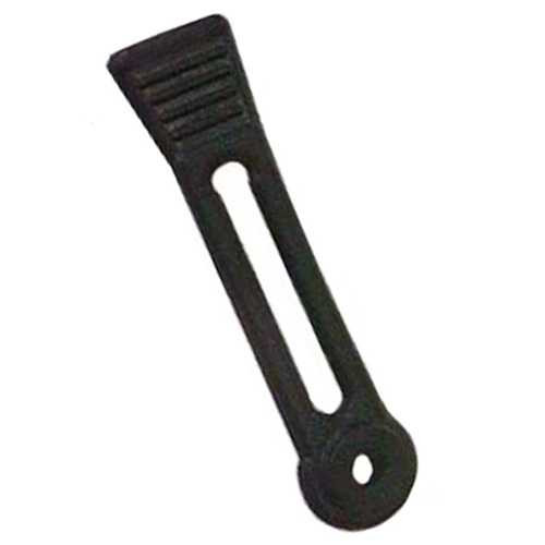 Spi Yamaha Hood Tie Down 12-134-01