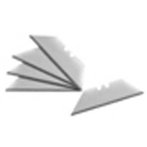 Performance Tool Utility Knife Blades 5 Pc W744