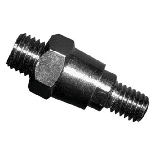 Highway Hawk Mirror Adaptor Hd HH-91-7863